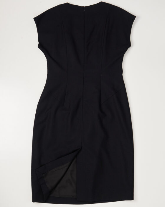 Платье футляр Van Laack Van Laack — фото 4