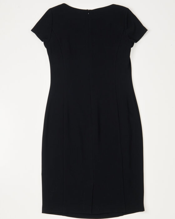 Платье Barbara Schwarzer Barbara Scwarzer — фото 2