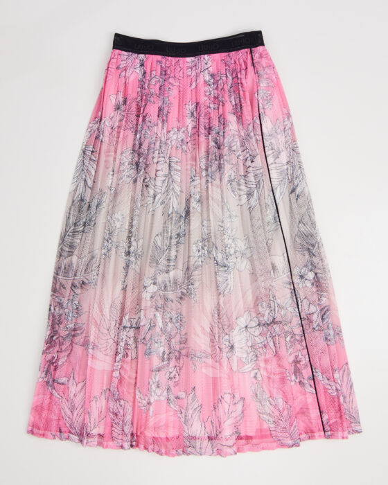 Юбка Liu Jo Liu Jo