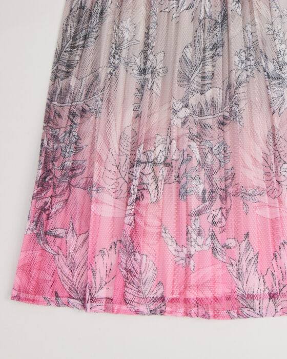 Юбка Liu Jo Liu Jo — фото 3