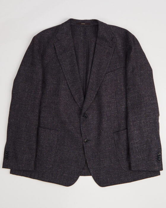 Пиджак Windsor Windsor