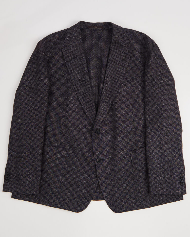 Пиджак Windsor