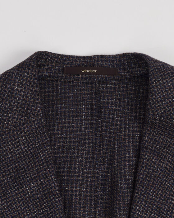 Пиджак Windsor Windsor — фото 3