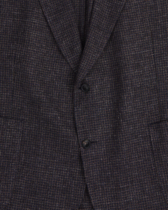 Пиджак Windsor Windsor — фото 4