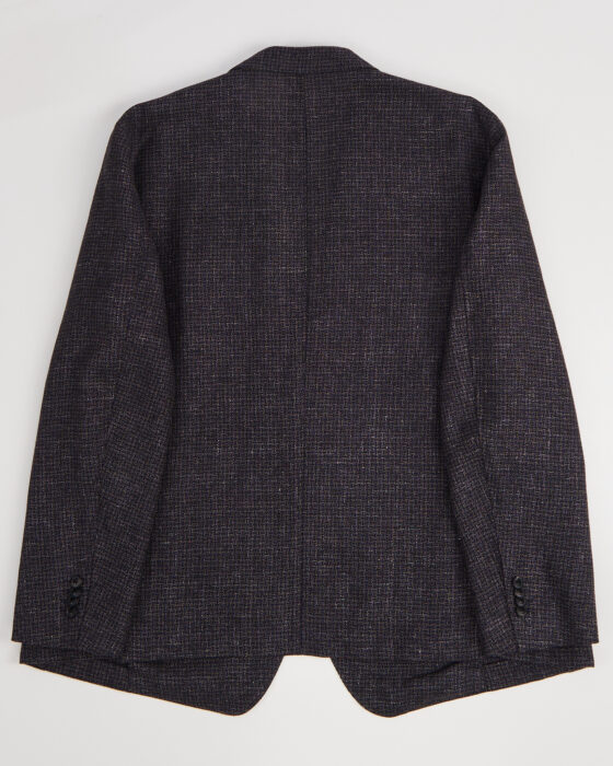 Пиджак Windsor Windsor — фото 2