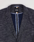Пиджак Boss BOSS — фото 2