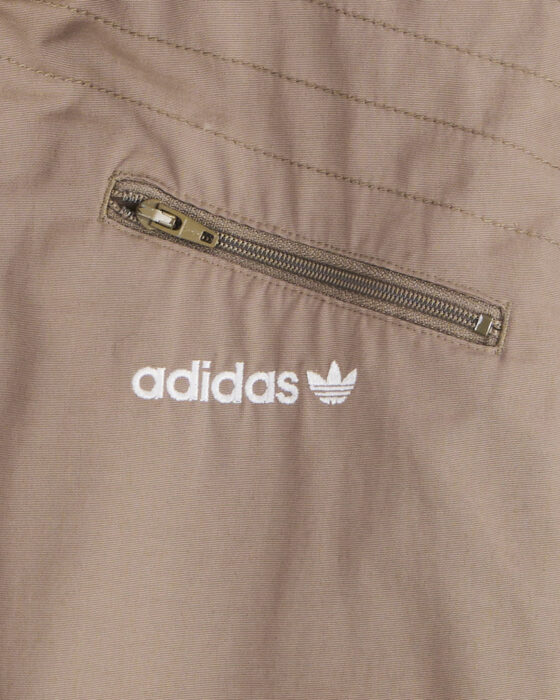 Куртка Adidas Adidas — фото 4