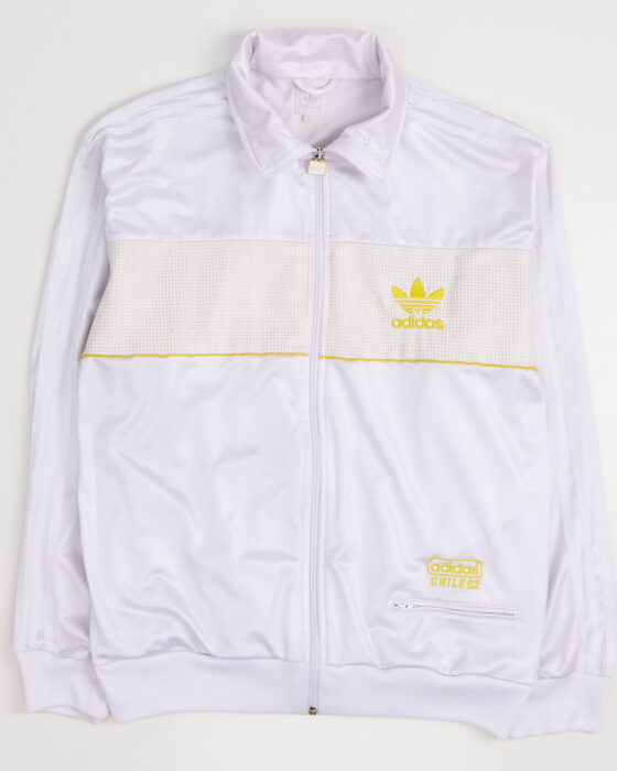 Олимпийка Adidas CHILE 62 Adidas