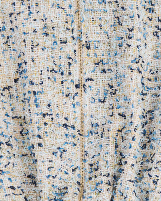 Жакет Kontatto Kontatto — фото 5