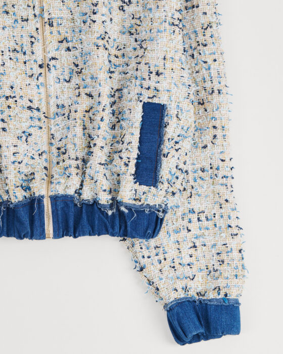 Жакет Kontatto Kontatto — фото 4