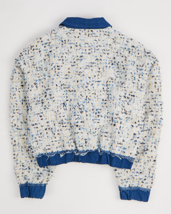 Жакет Kontatto Kontatto — фото 2