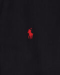 Рубашка из хлопка Ralph Lauren Ralph Lauren — фото 4