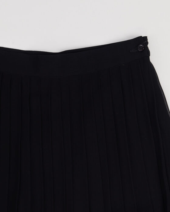 Юбка Helene Straber Helene Straber — фото 2