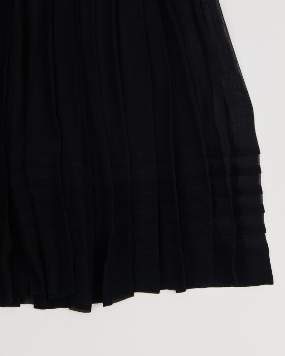 Юбка Helene Straber Helene Straber — фото 3