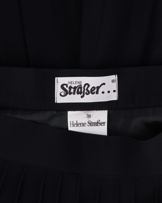 Юбка Helene Straber Helene Straber — фото 4