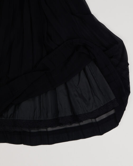 Юбка Helene Straber Helene Straber — фото 5