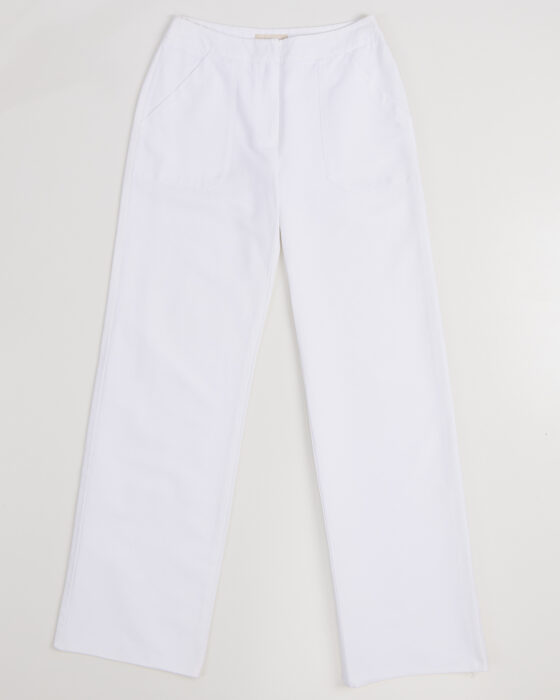 Брюки Max Mara Made in Italy Max Mara