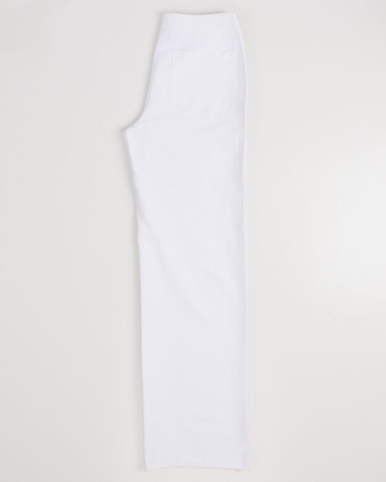 Брюки Max Mara Made in Italy Max Mara — фото 3