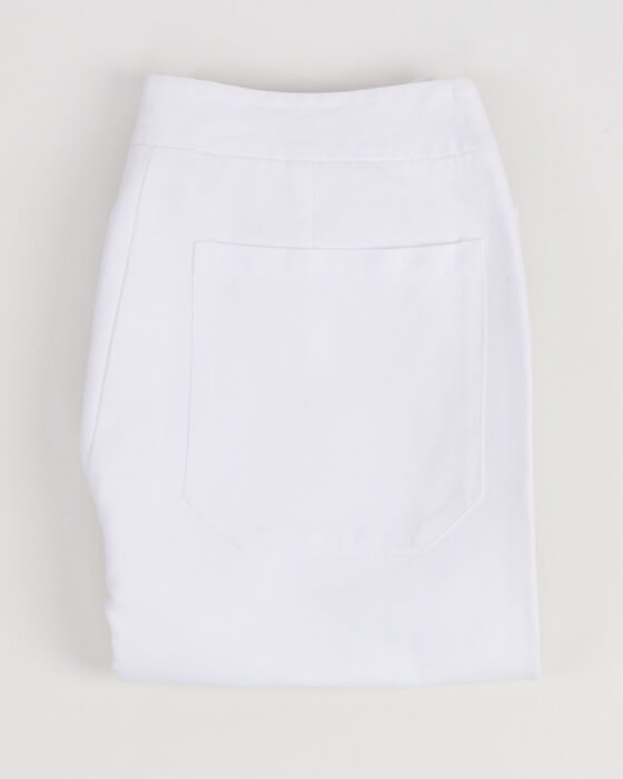 Брюки Max Mara Made in Italy Max Mara — фото 4