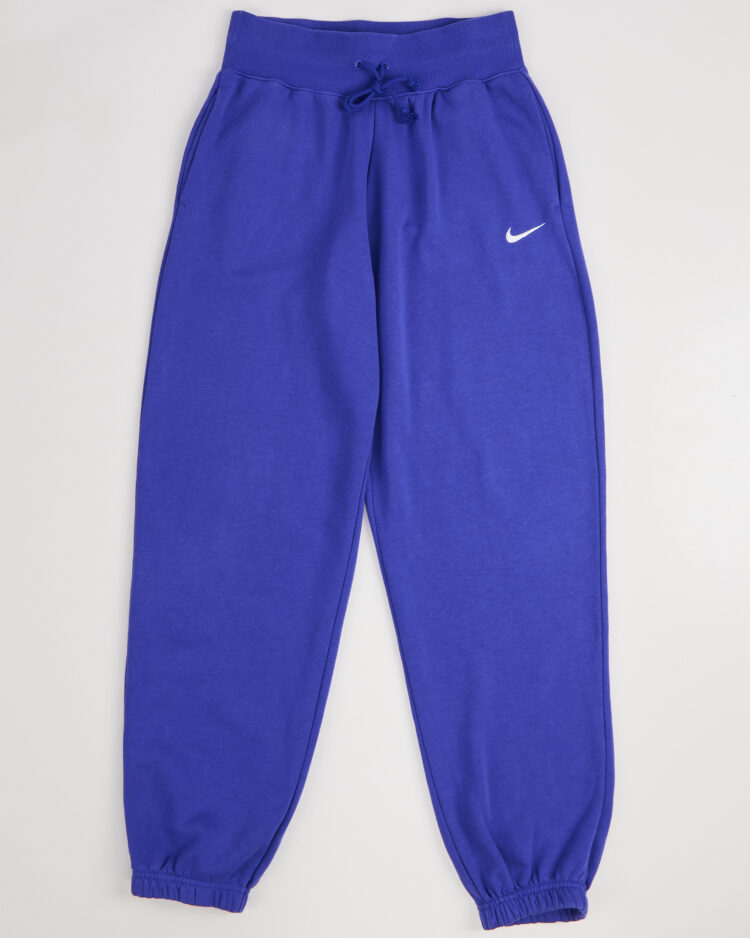 Спортивные брюки Nike