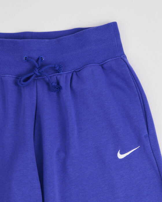 Спортивные брюки Nike Nike — фото 3
