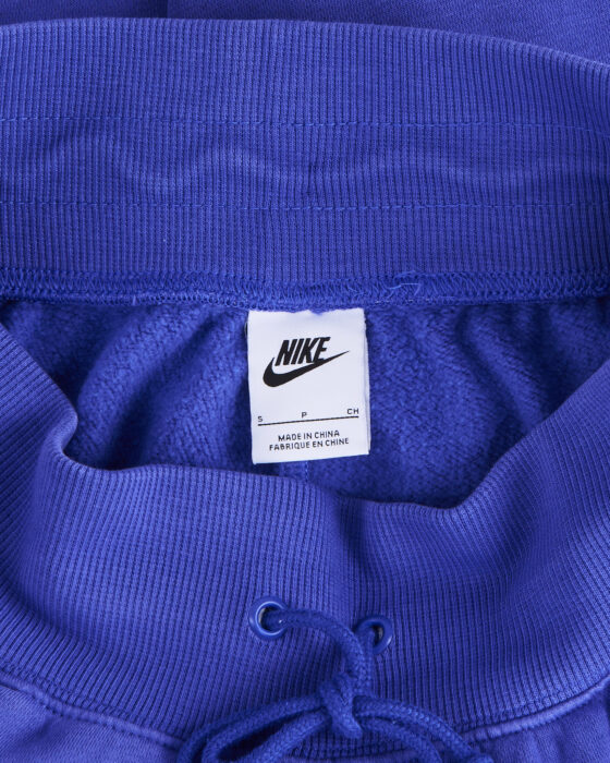 Спортивные брюки Nike Nike — фото 4