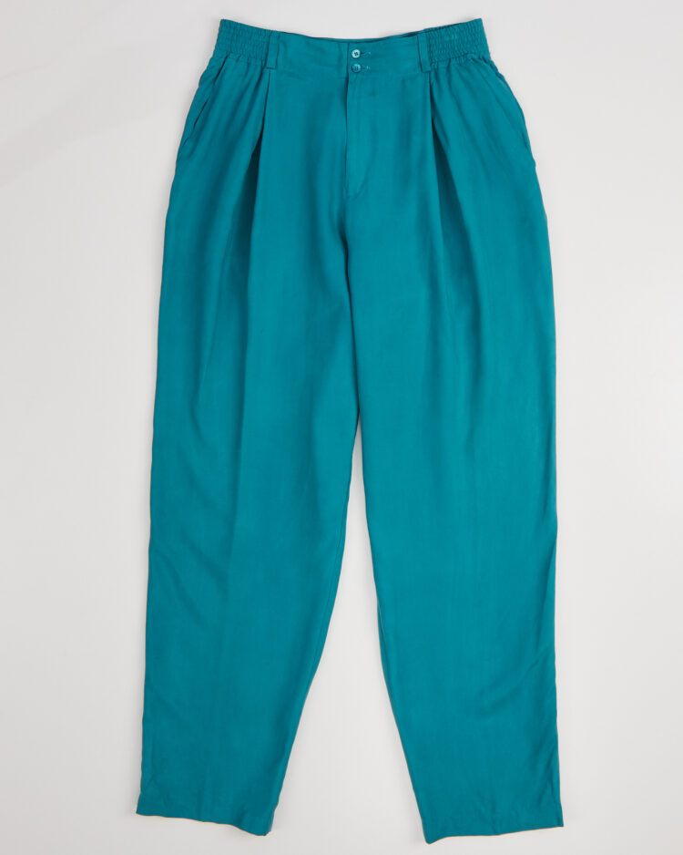 Брюки Daniel Hechter Paris