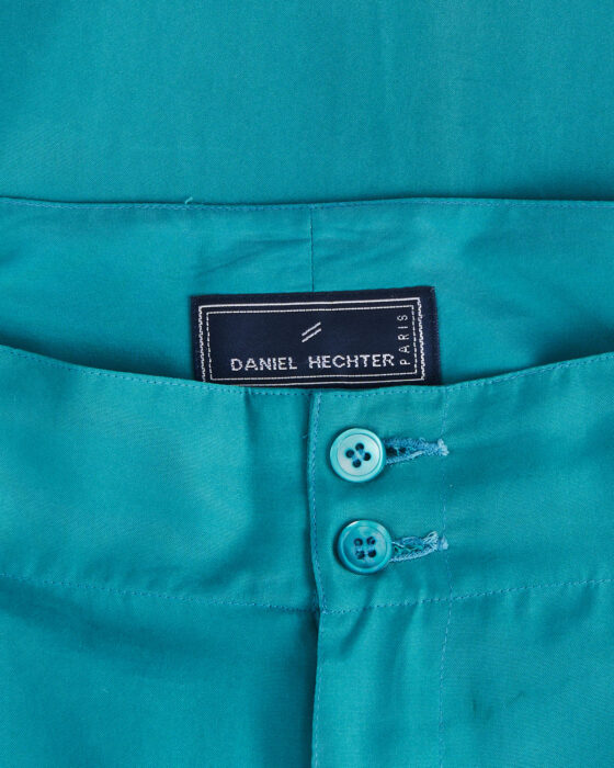 Брюки Daniel Hechter Paris Daniel Hechter — фото 4