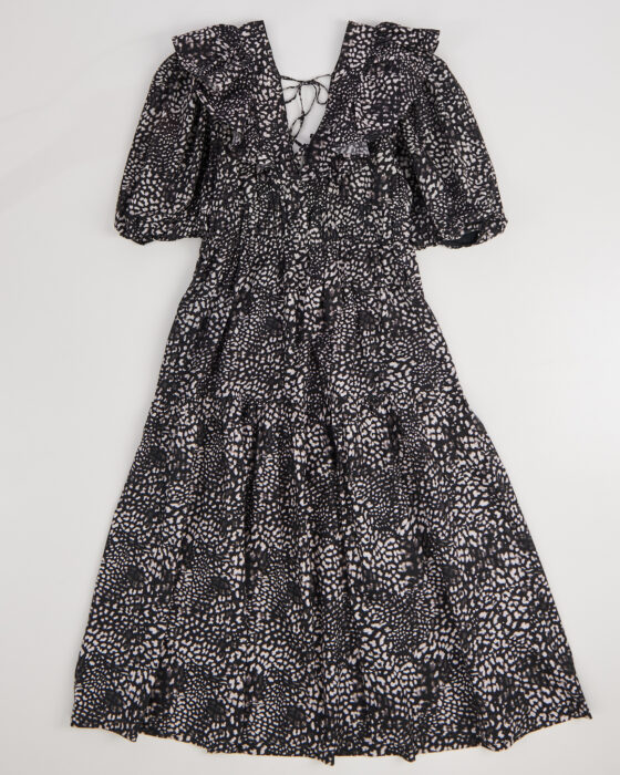 Платье Sea New York Sea New York