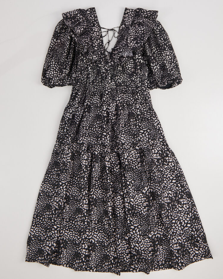 Платье Sea New York