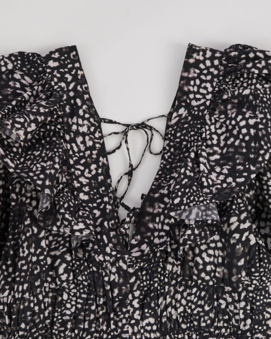 Платье Sea New York Sea New York — фото 2