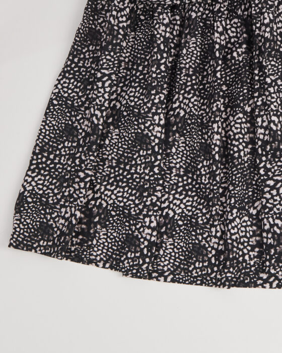 Платье Sea New York Sea New York — фото 3