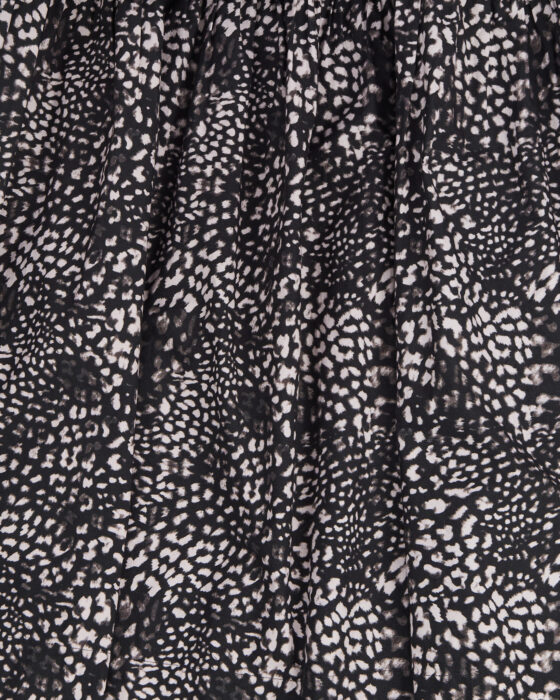 Платье Sea New York Sea New York — фото 4