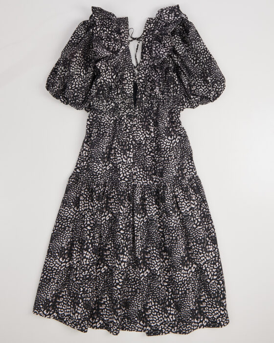 Платье Sea New York Sea New York — фото 5