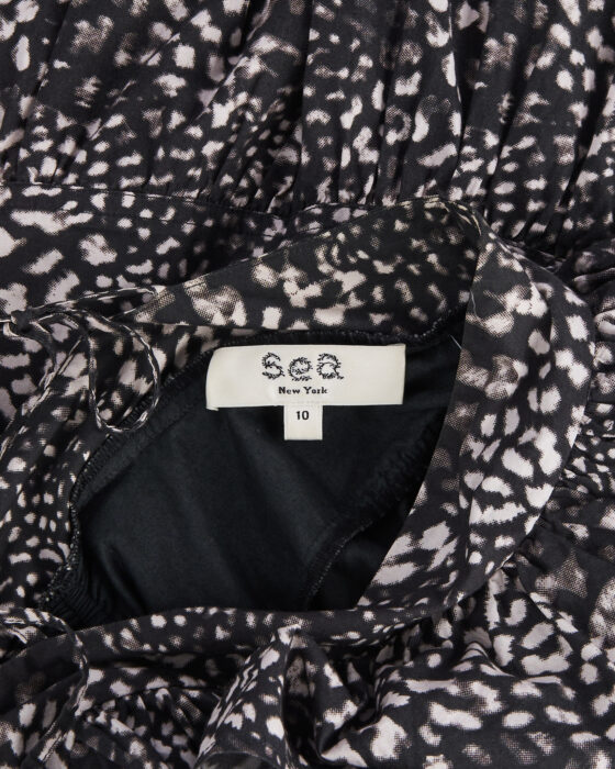 Платье Sea New York Sea New York — фото 6