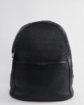 Кожаный рюкзак Emporio Armani Emporio Armani