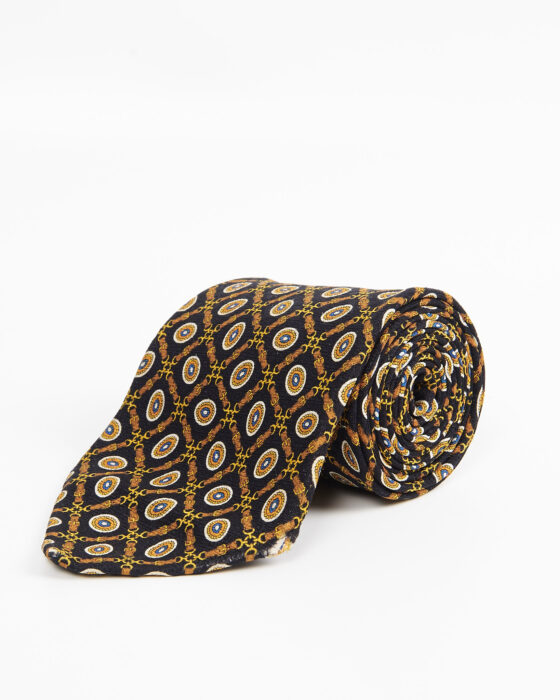 Галстук Pierre Cardin Pierre Cardin