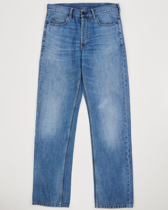 Джинсы Carhartt Carhartt