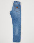 Джинсы Carhartt Carhartt — фото 2