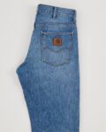 Джинсы Carhartt Carhartt — фото 3