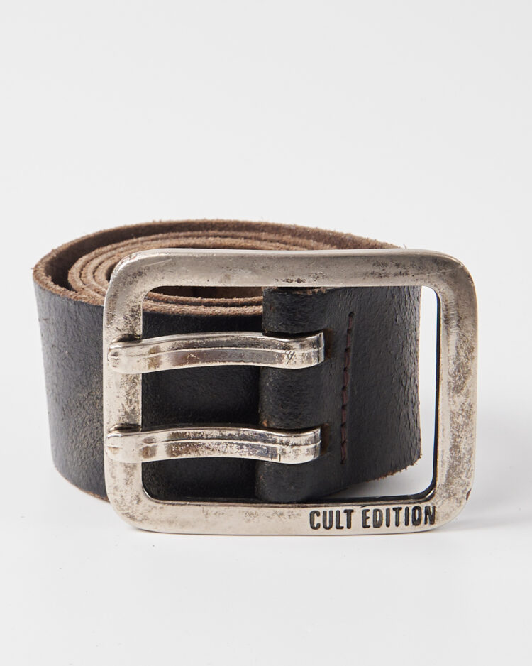 Ремень Cult Edition