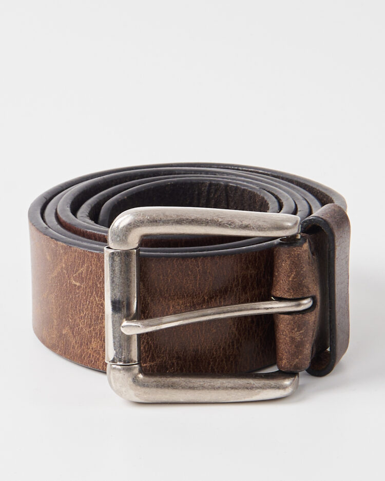 Ремень Levi’s