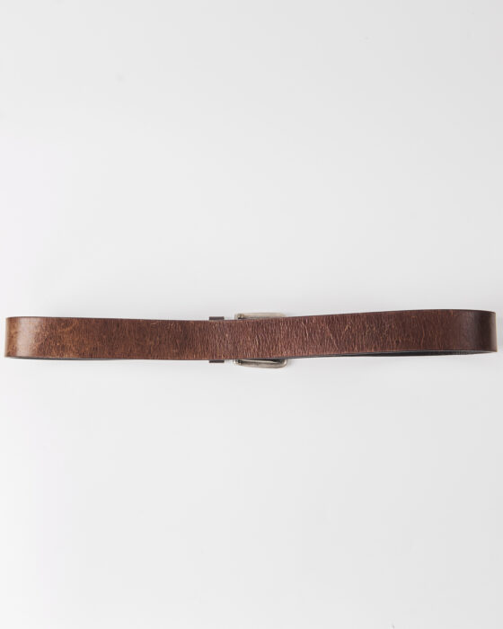 Ремень Levi’s Levi's — фото 4