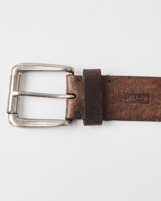 Ремень Levi’s Levi's — фото 3