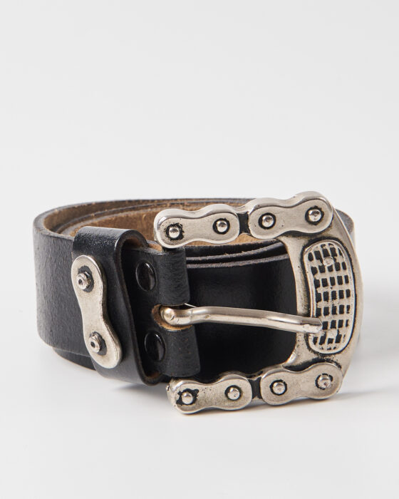 Ремень Harley Davidson Harley-Davidson