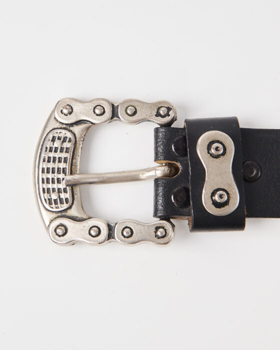 Ремень Harley Davidson Harley-Davidson — фото 4