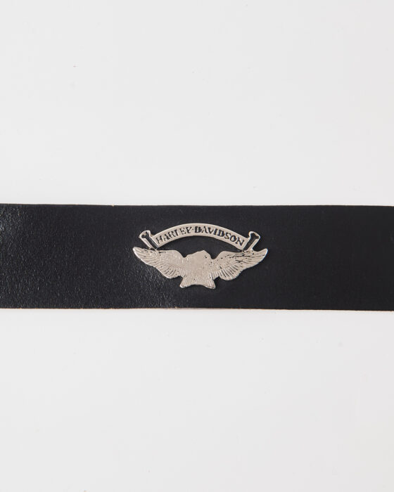 Ремень Harley Davidson Harley-Davidson — фото 3