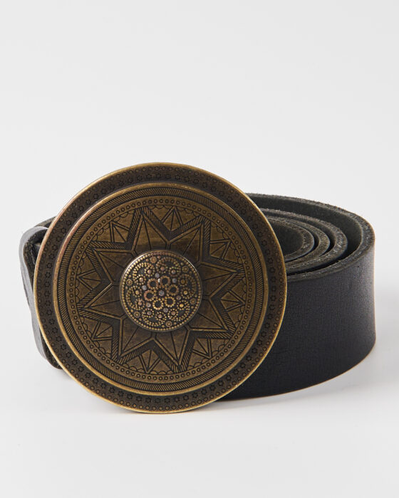 Ремень briccino