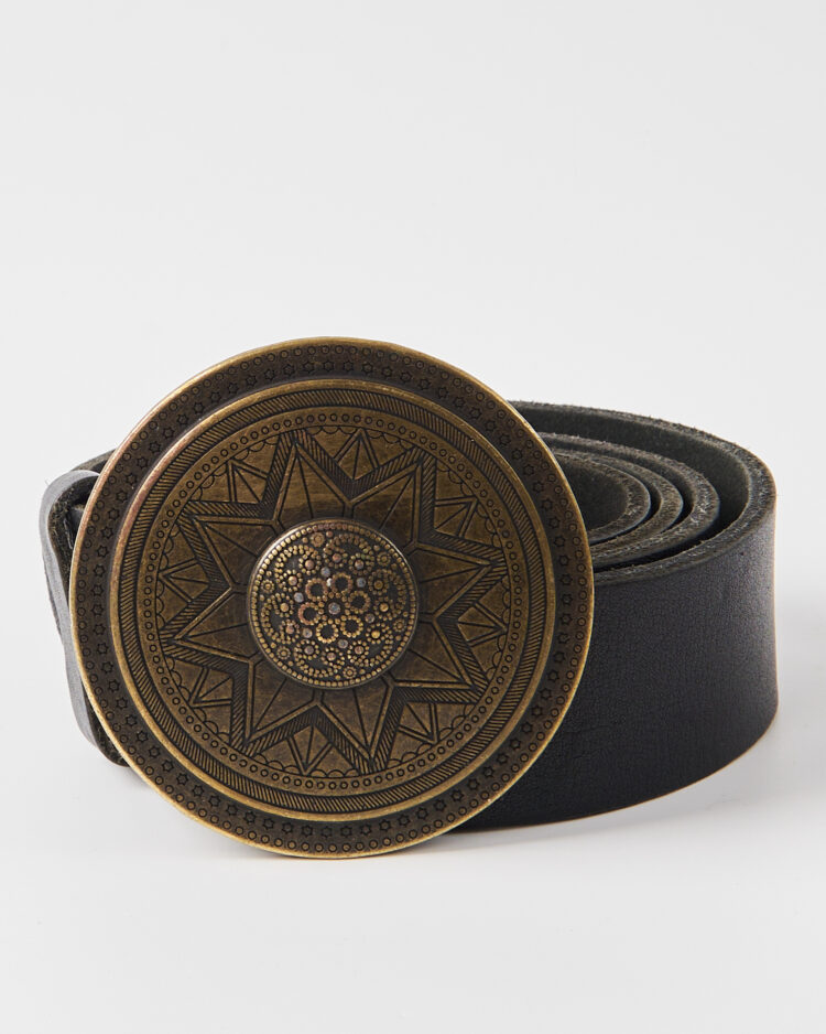 Ремень briccino