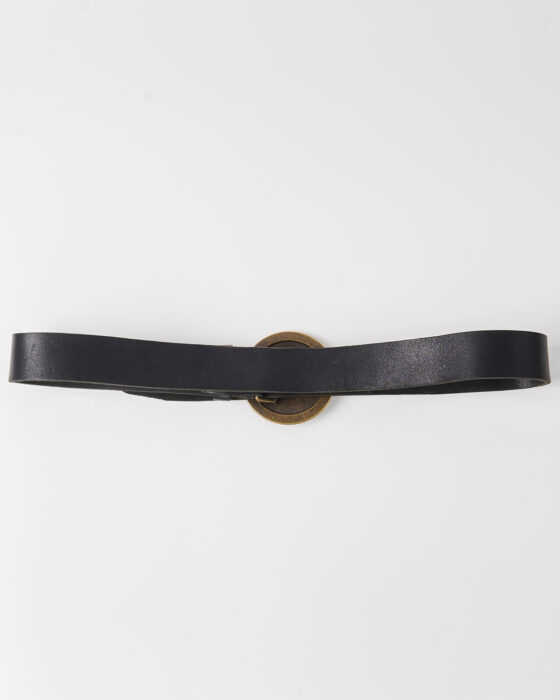 Ремень briccino — фото 5